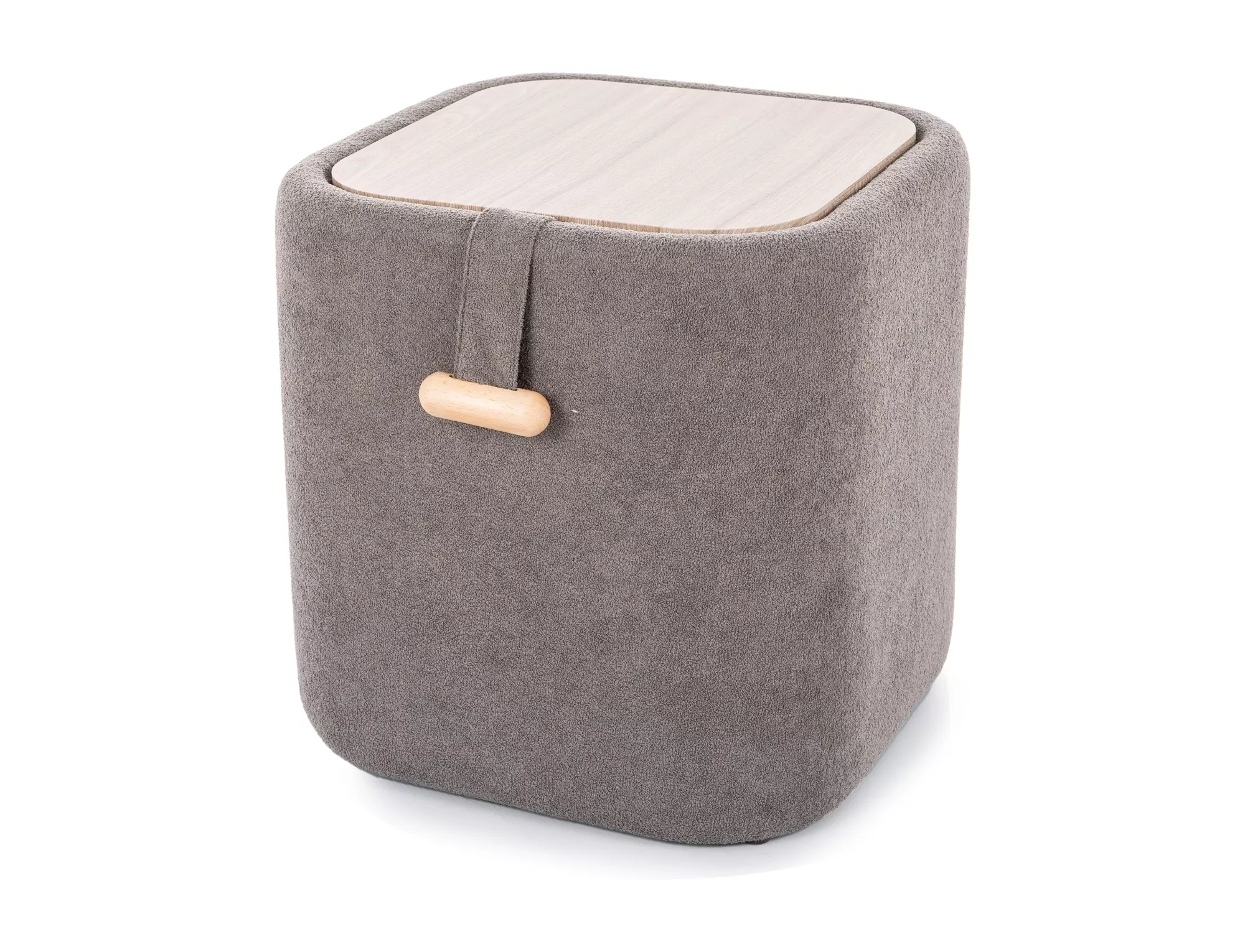 Weiteres Produktbild 3