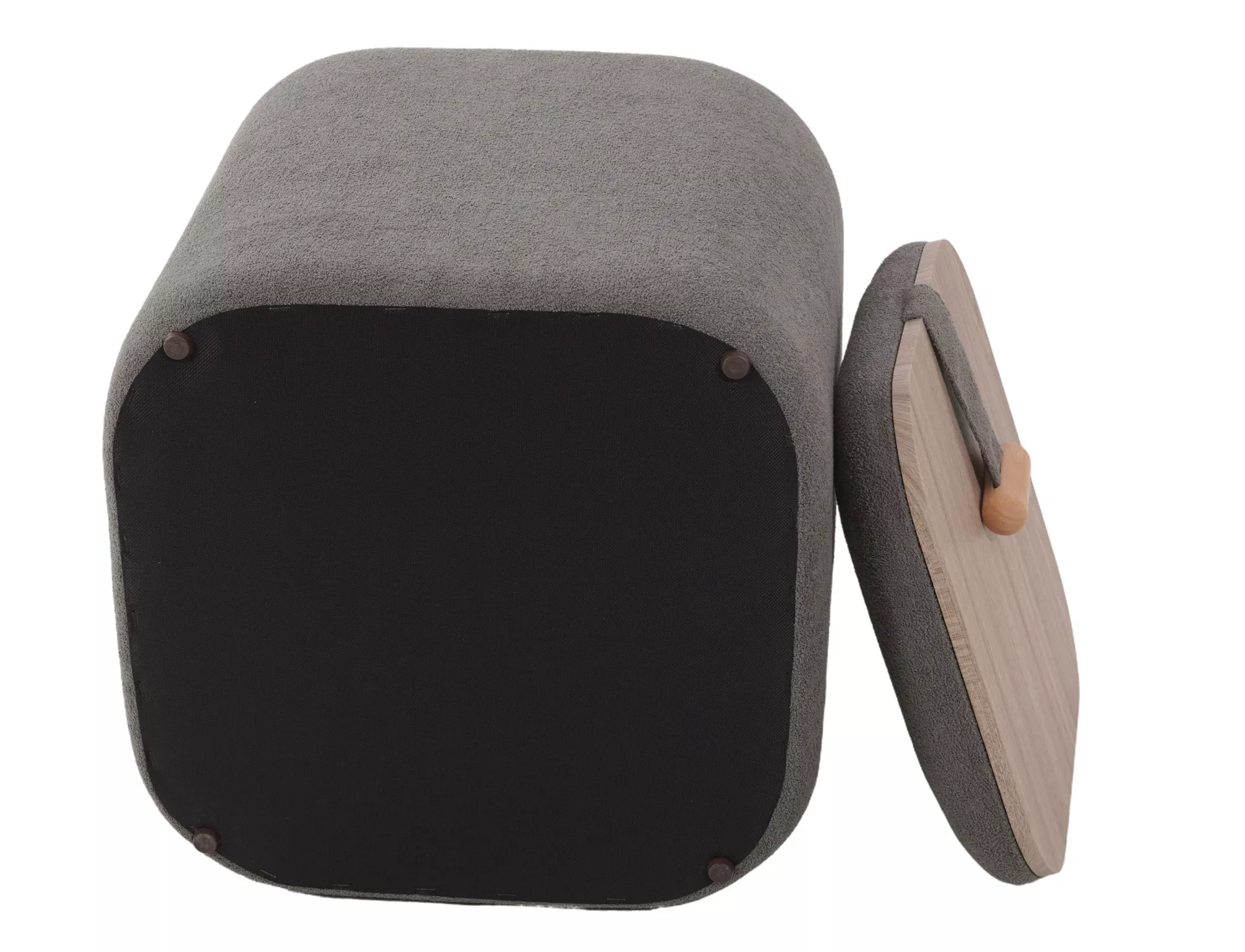 Weiteres Produktbild 6