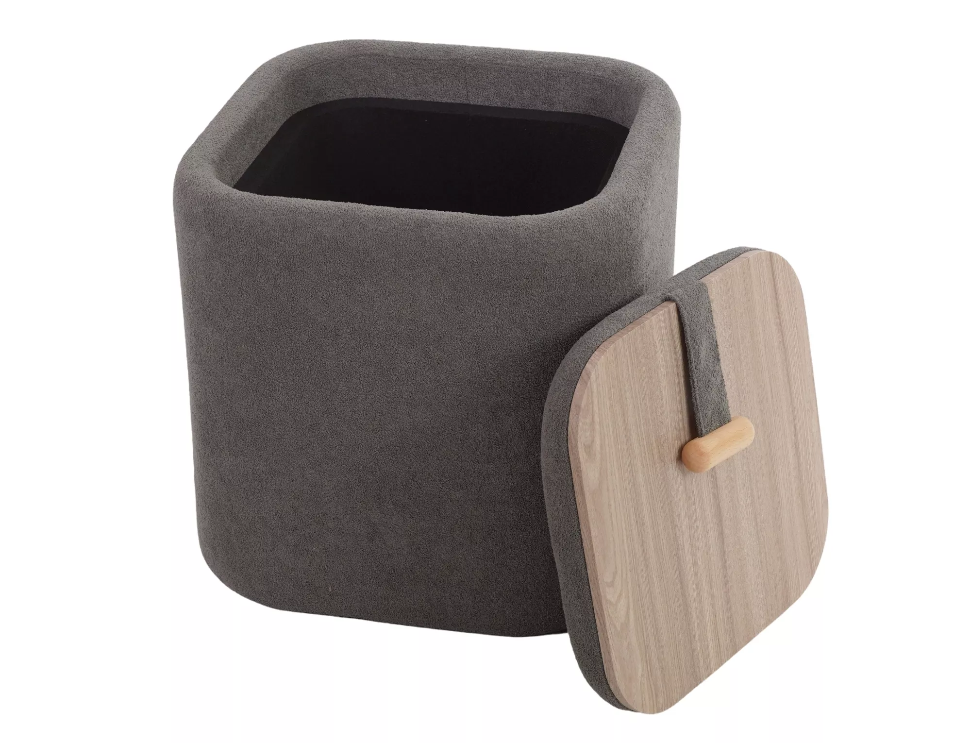 Weiteres Produktbild 7