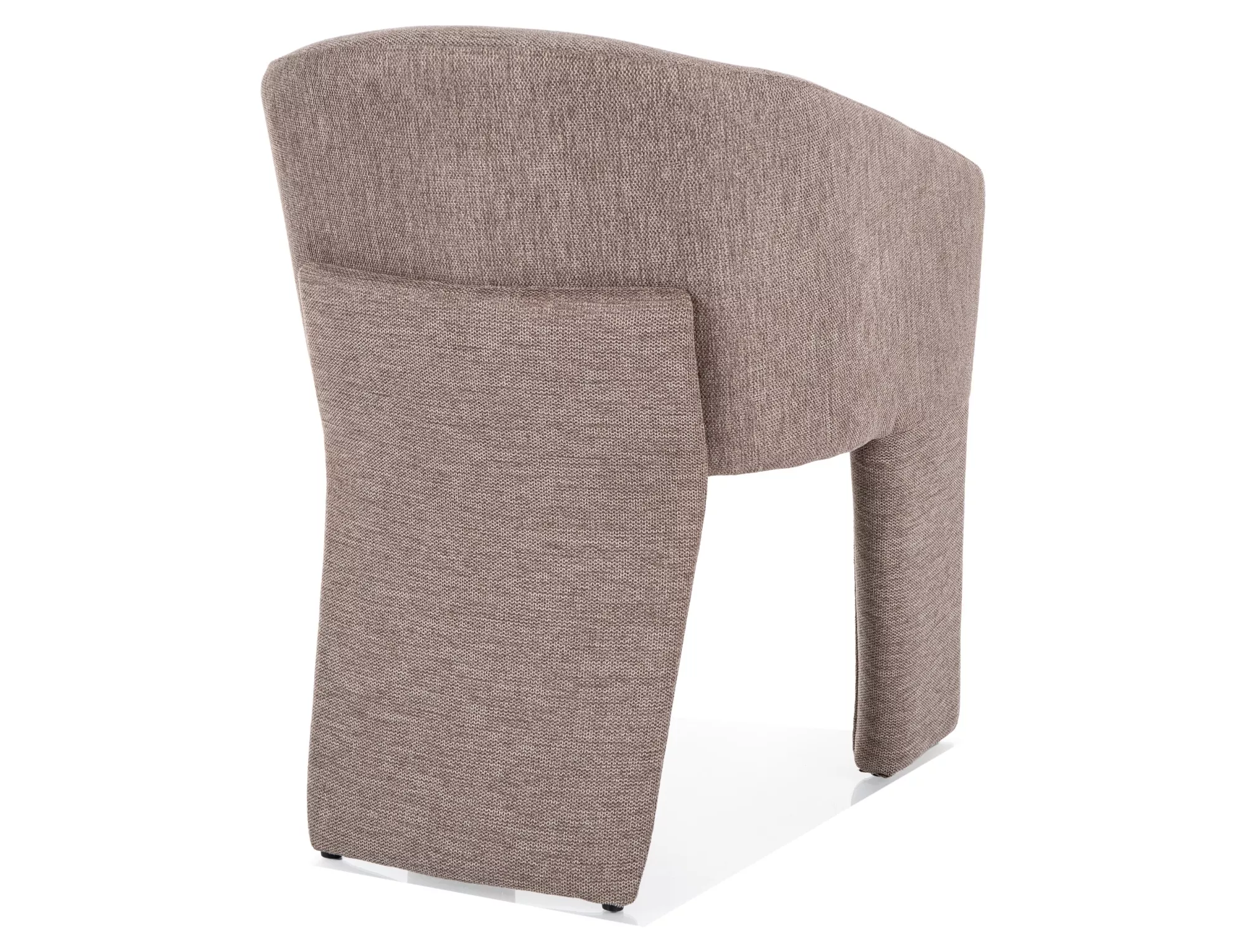 Weiteres Produktbild 1