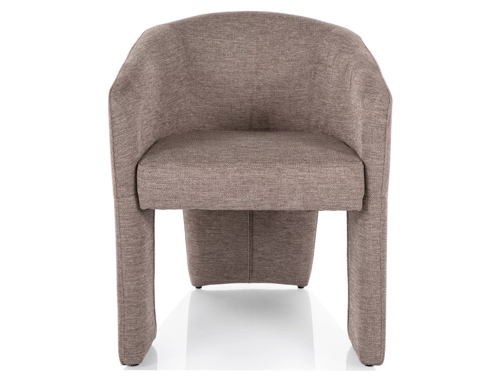 Weiteres Produktbild 2