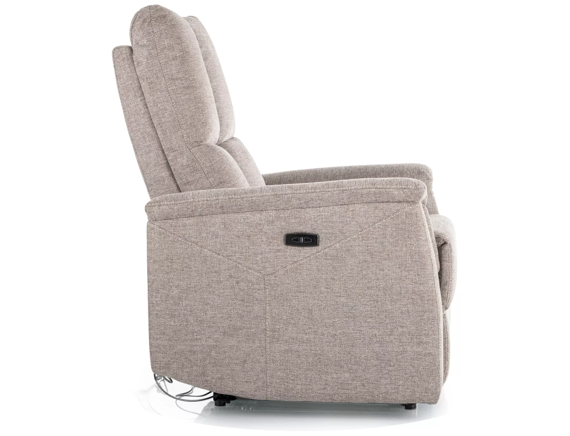 Weiteres Produktbild 1