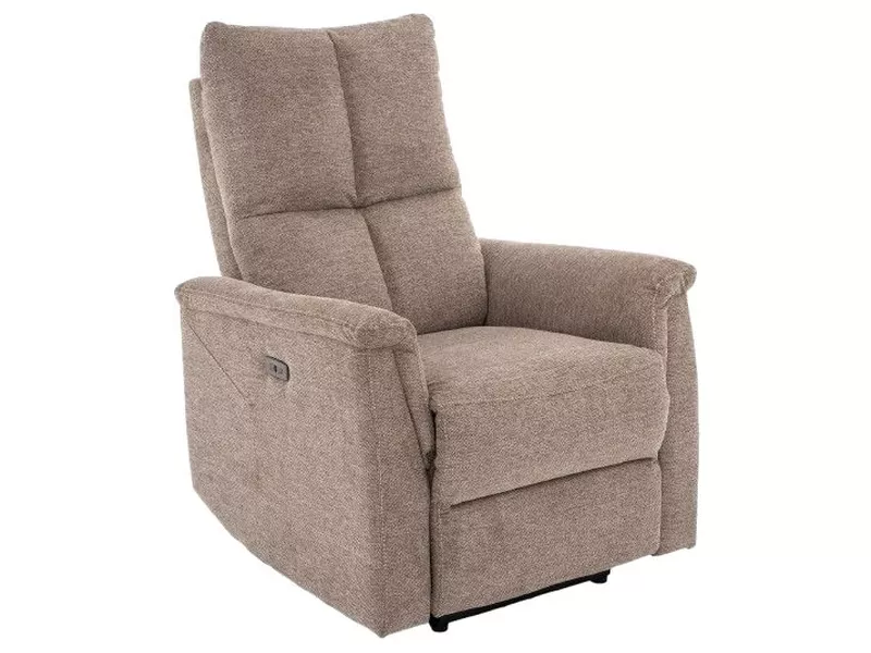 Weiteres Produktbild 3