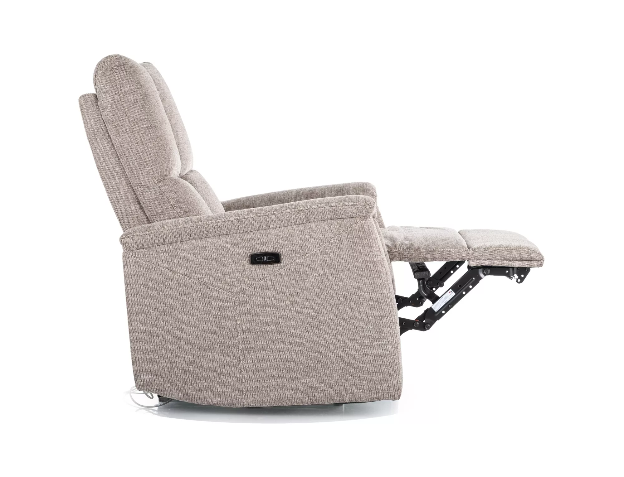 Weiteres Produktbild 5