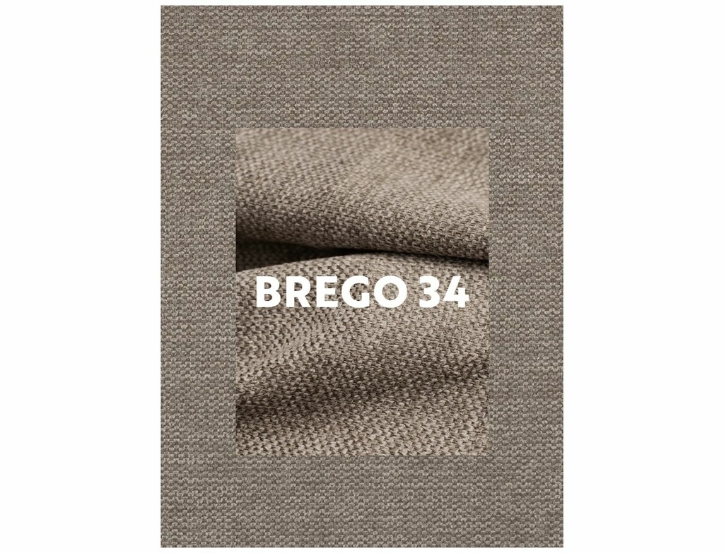 Weiteres Produktbild 7