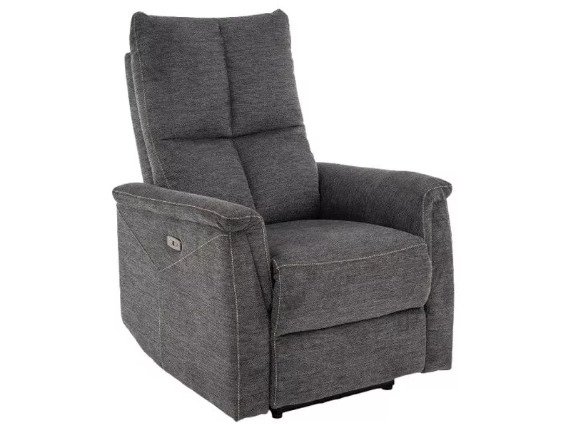 Weiteres Produktbild 1