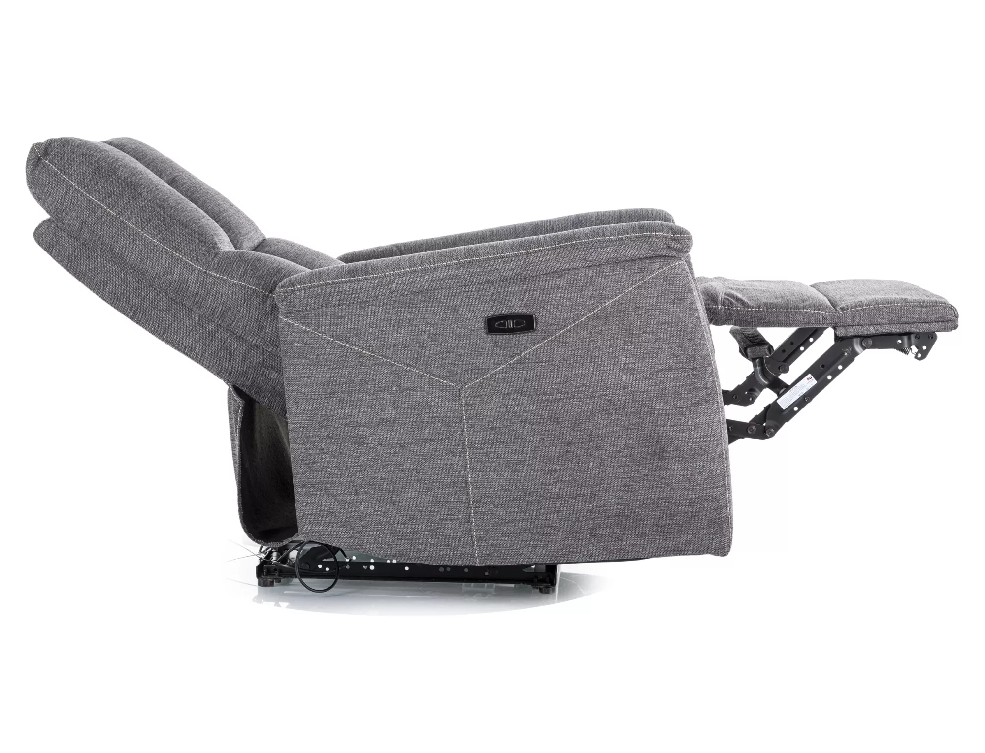 Weiteres Produktbild 2