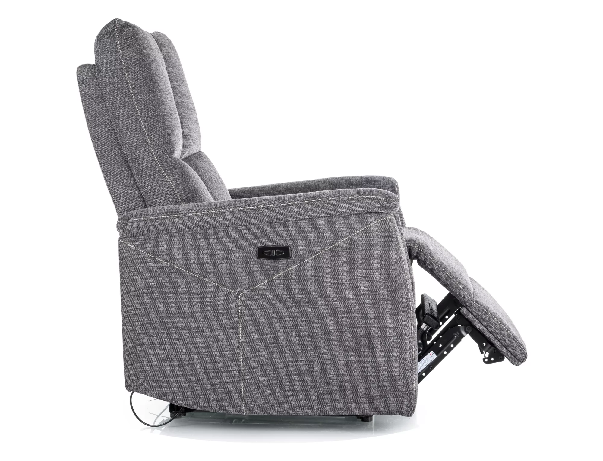 Weiteres Produktbild 3