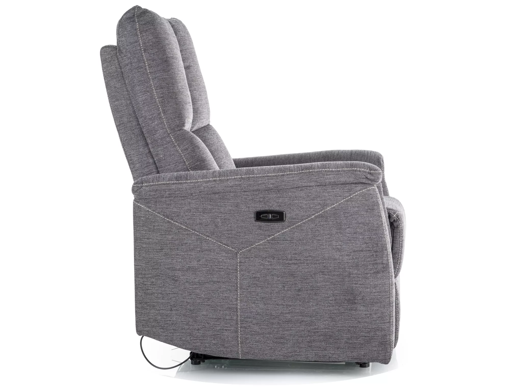 Weiteres Produktbild 4