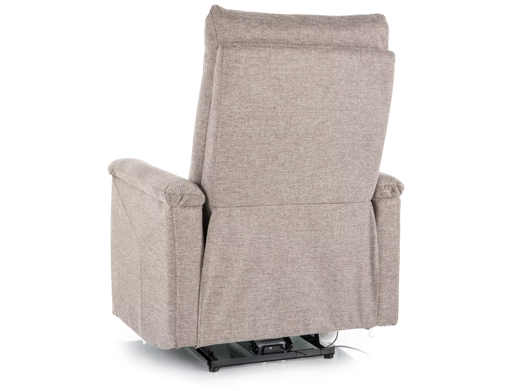 Weiteres Produktbild 3