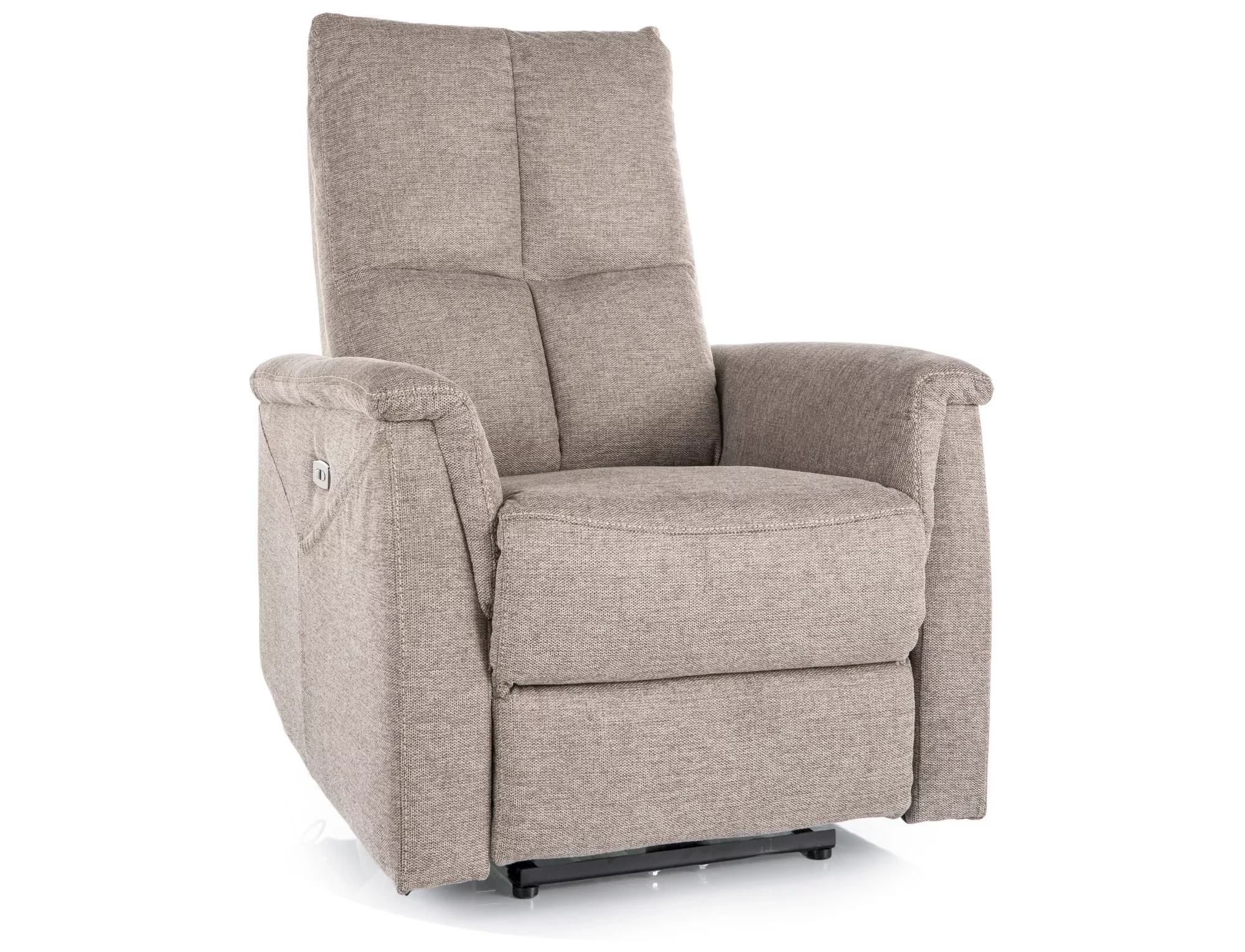 Weiteres Produktbild 4