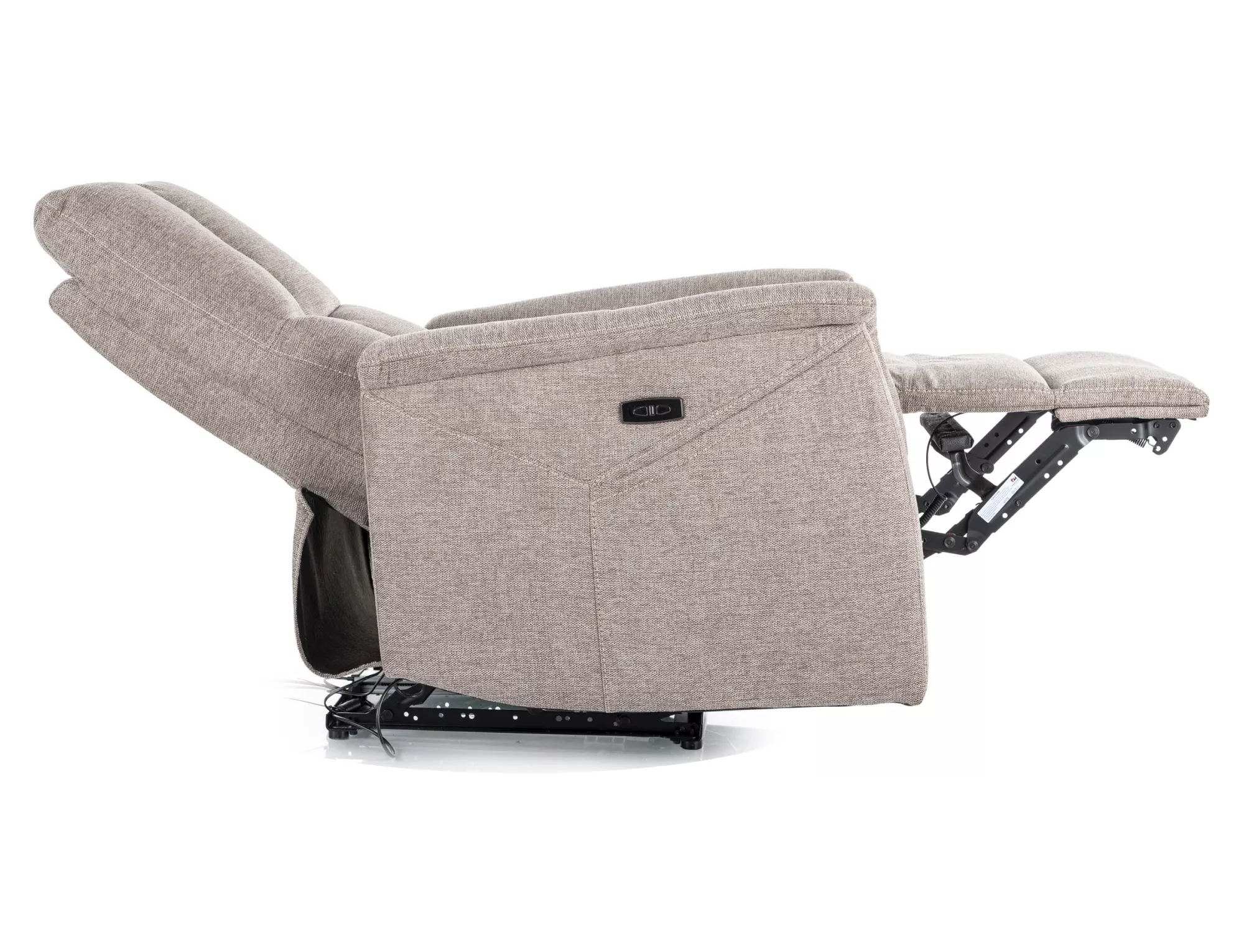 Weiteres Produktbild 5