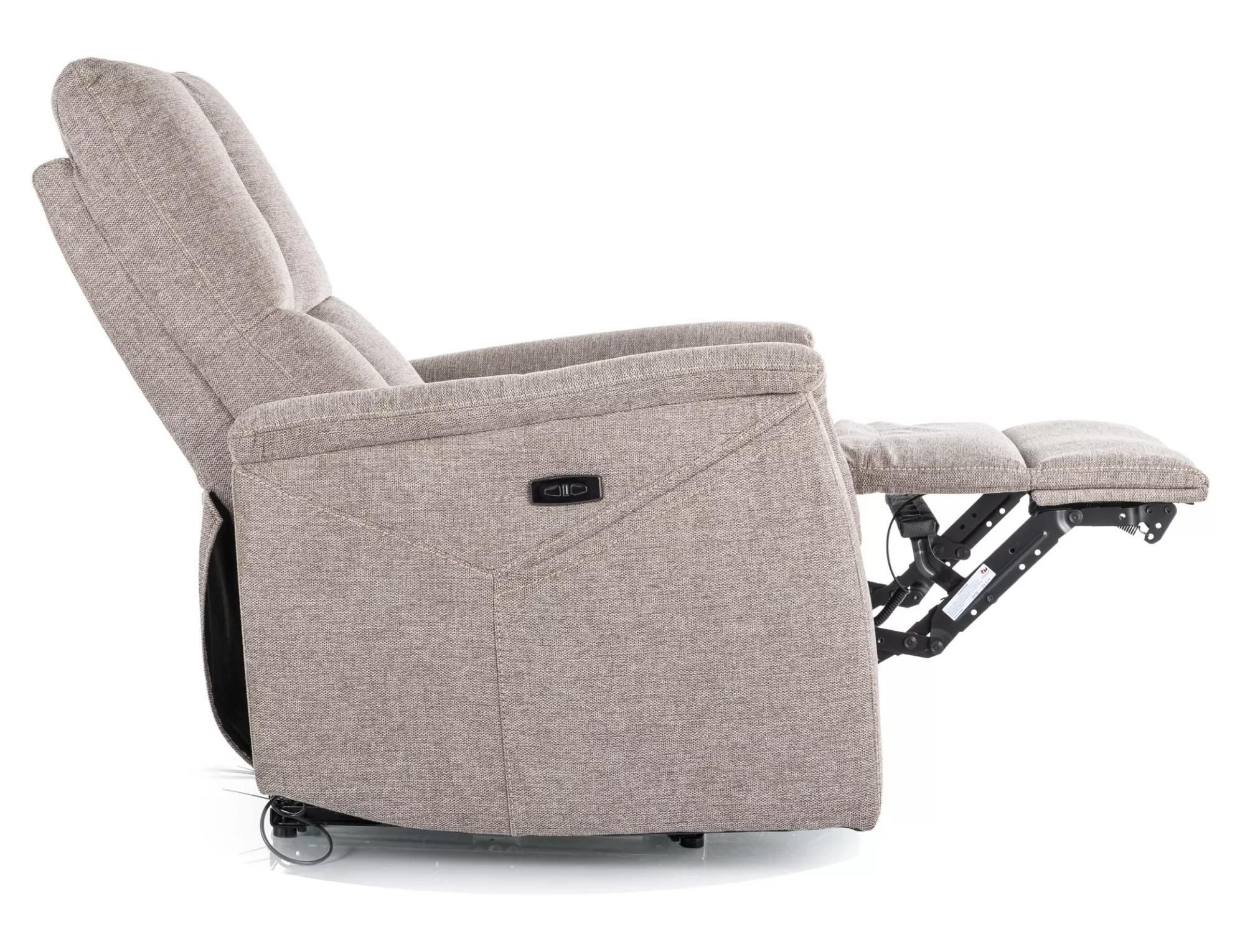 Weiteres Produktbild 6