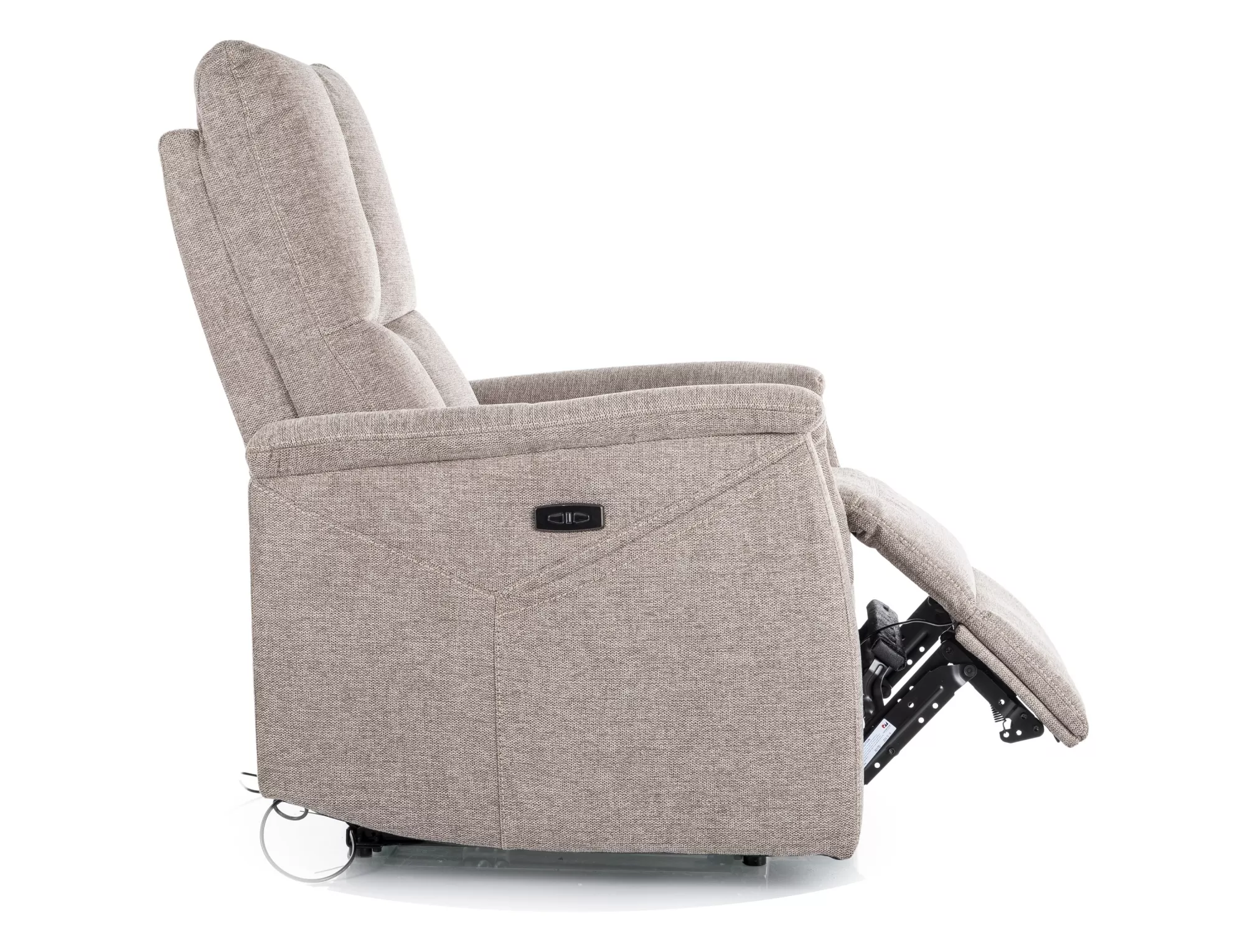 Weiteres Produktbild 7