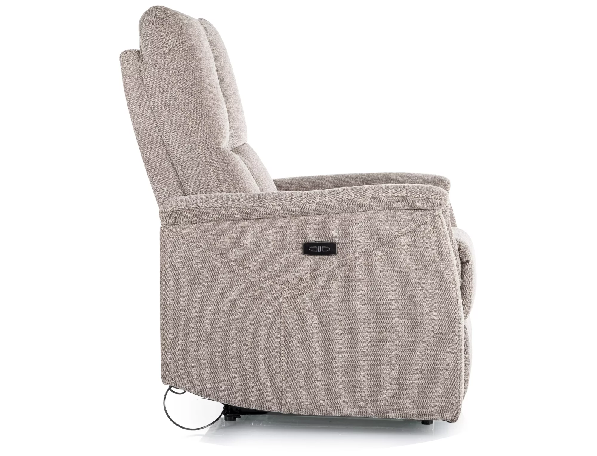 Weiteres Produktbild 8