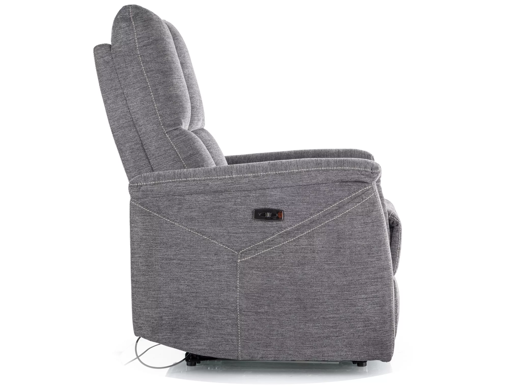 Weiteres Produktbild 3