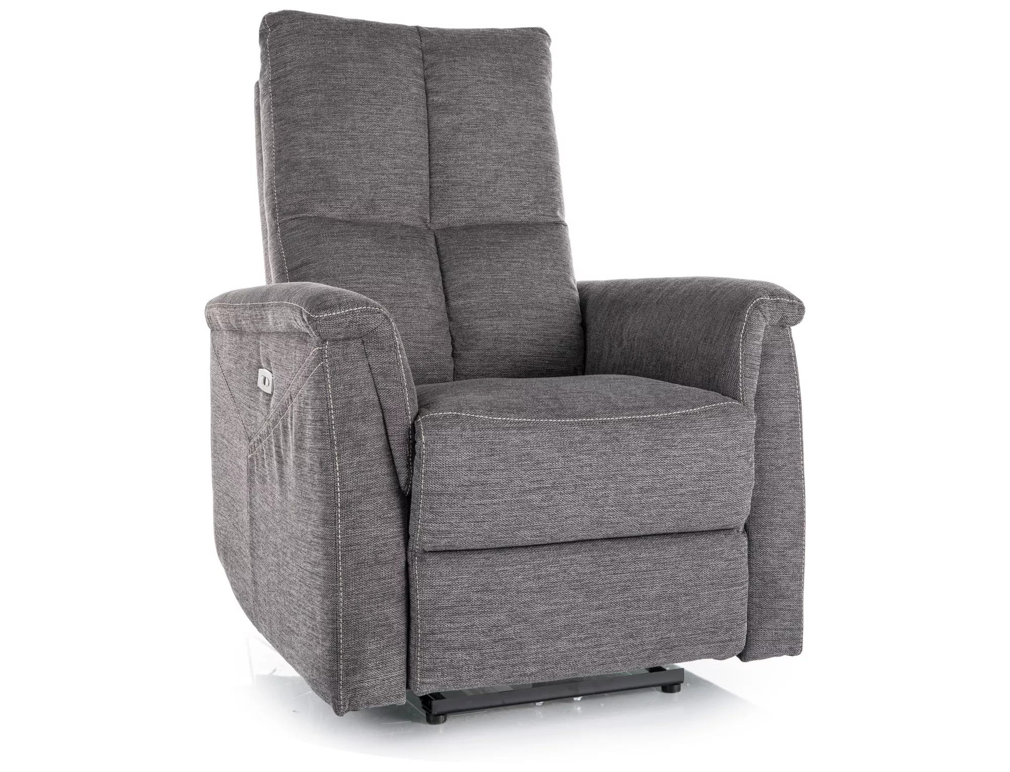 Weiteres Produktbild 5