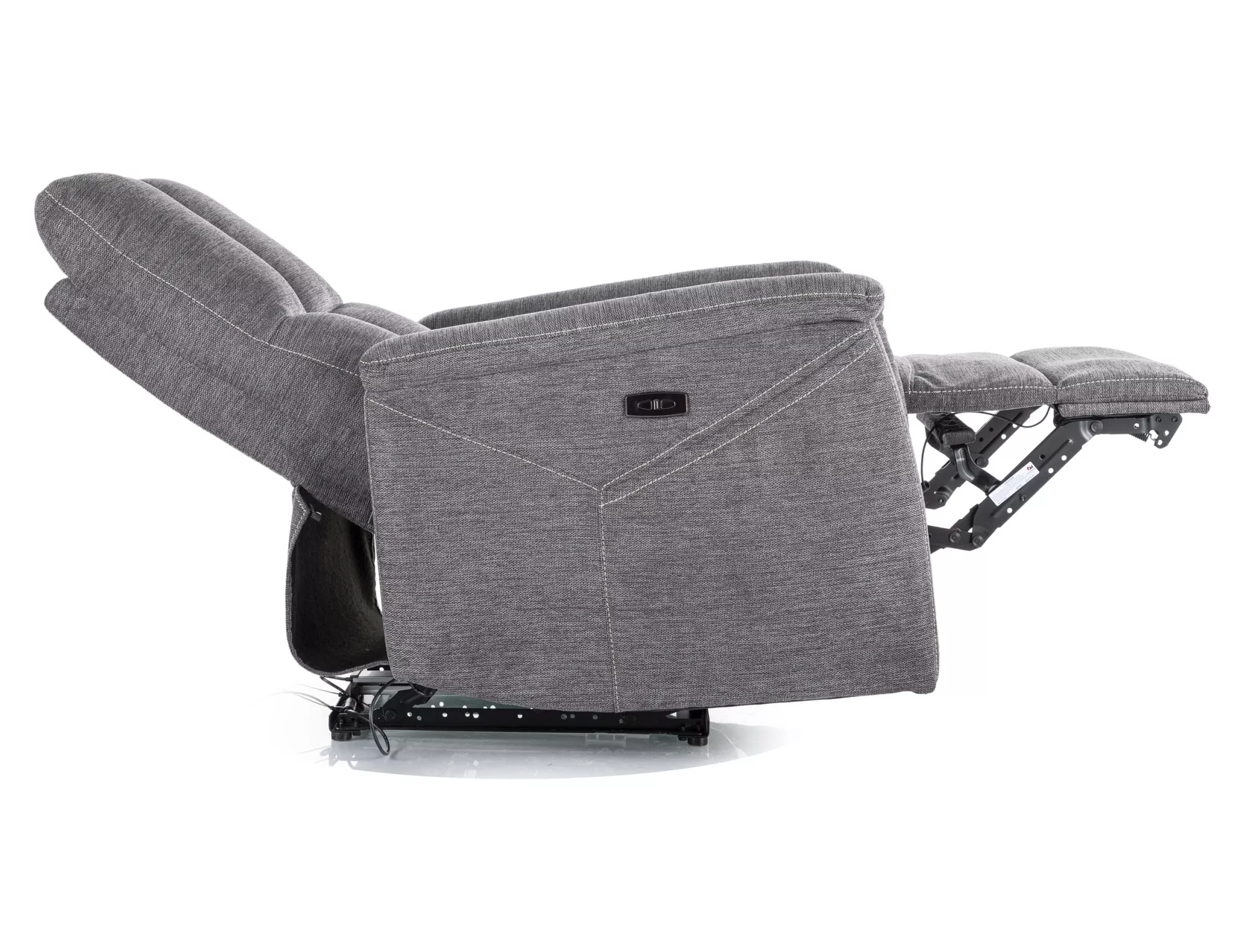 Weiteres Produktbild 6