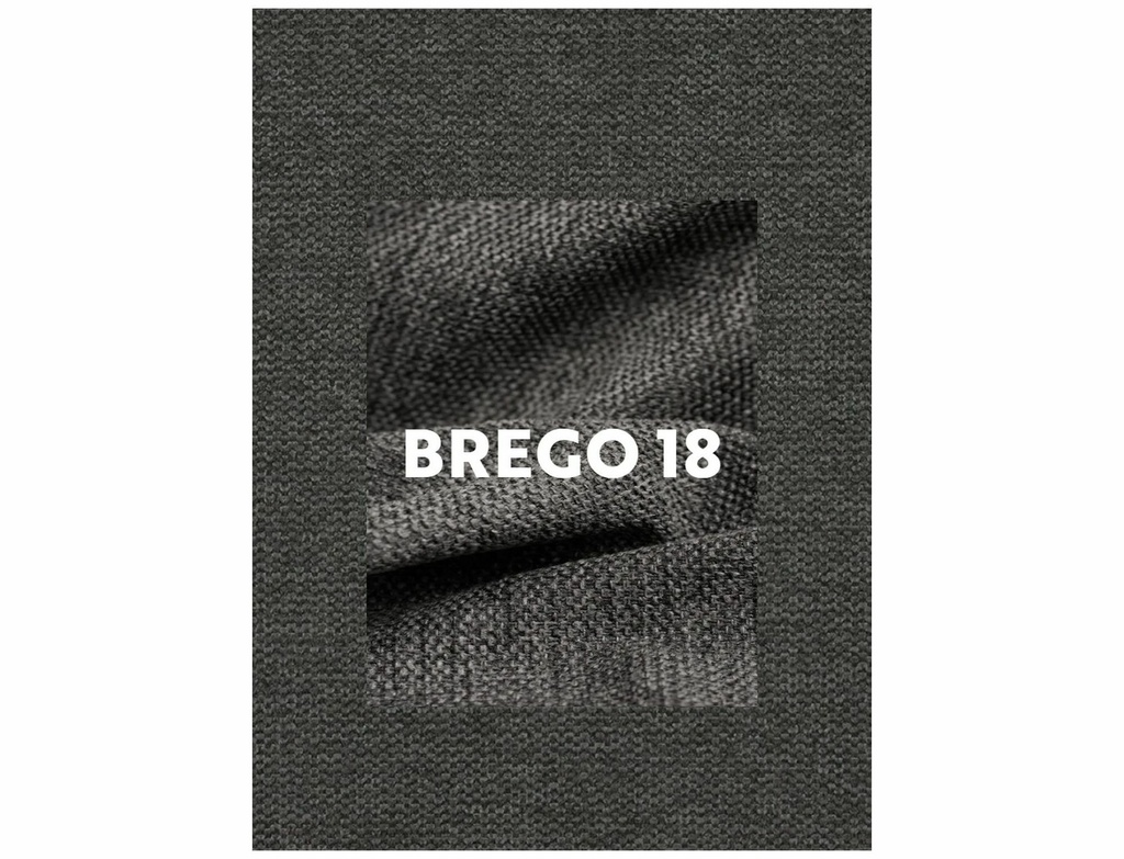 Weiteres Produktbild 9