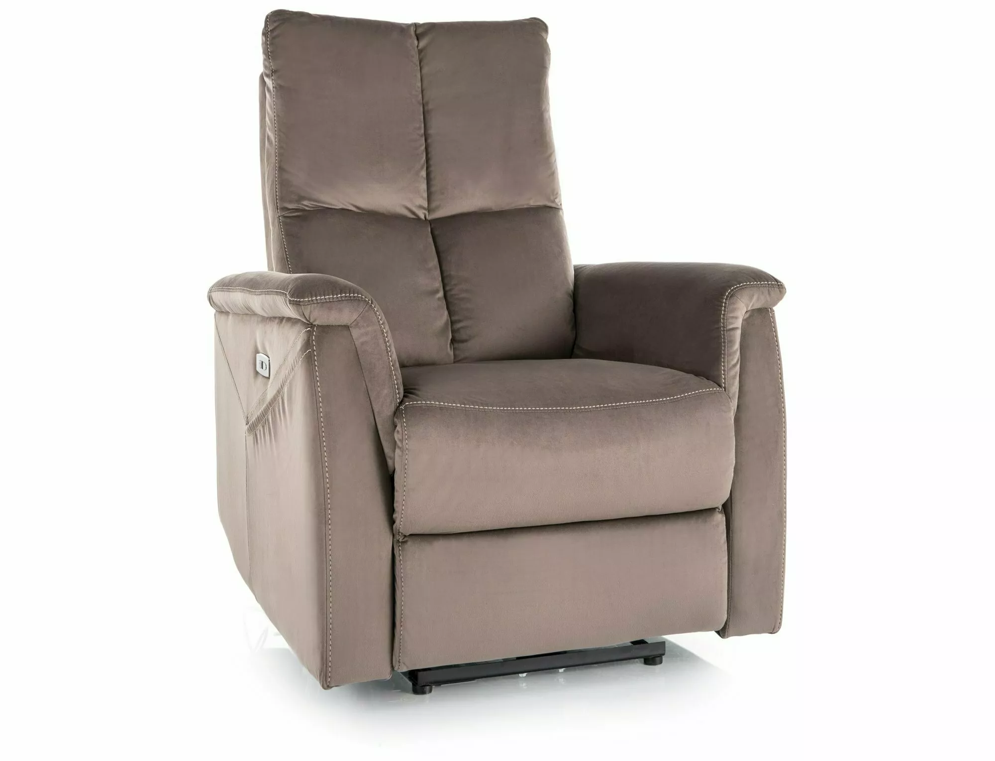 Weiteres Produktbild 3