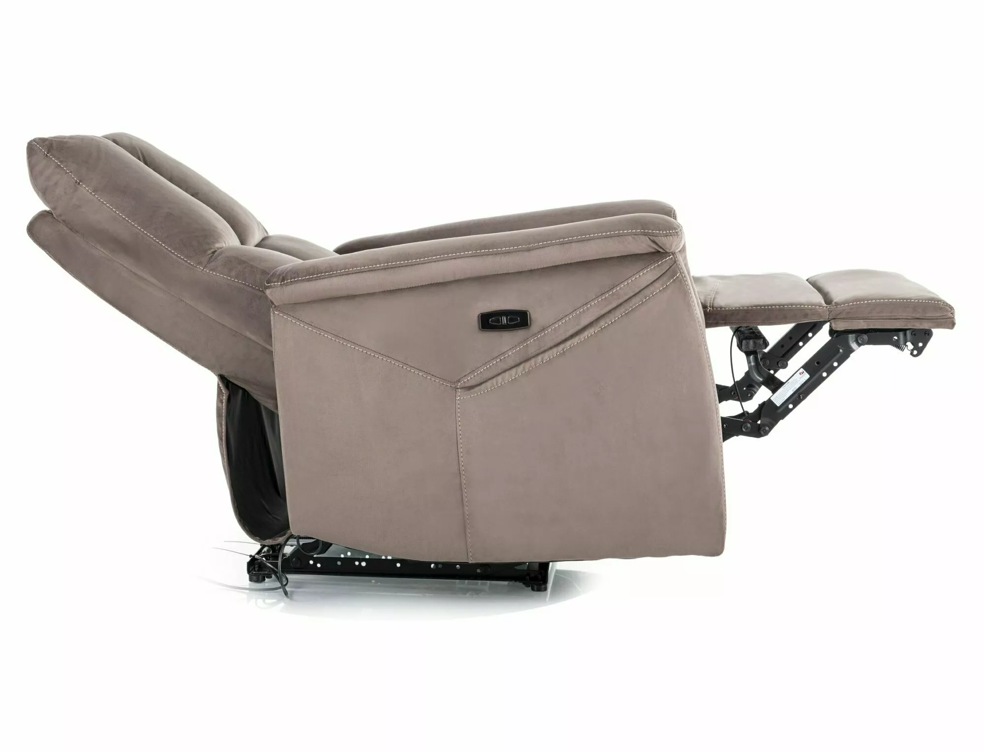 Weiteres Produktbild 4