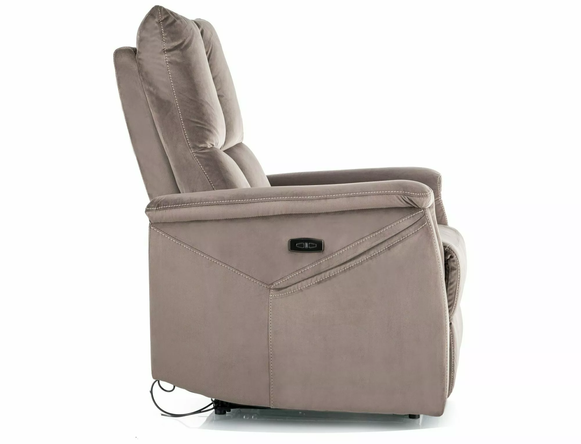 Weiteres Produktbild 6