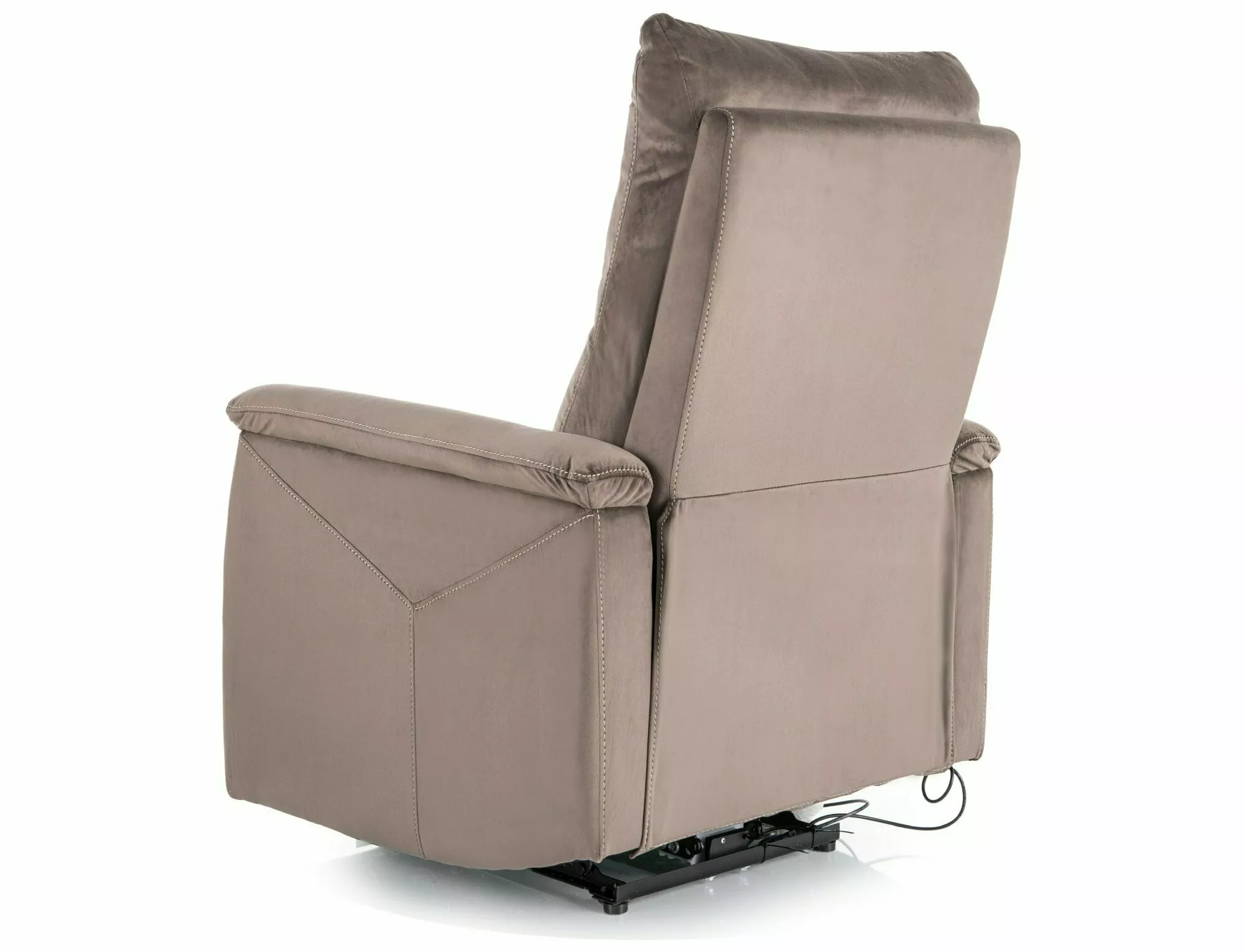 Weiteres Produktbild 7