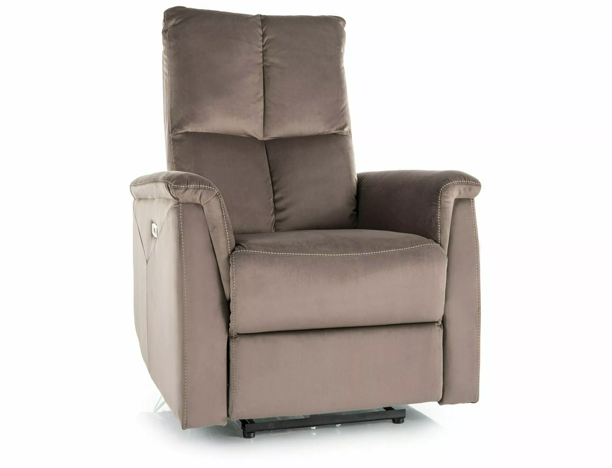 Weiteres Produktbild 2