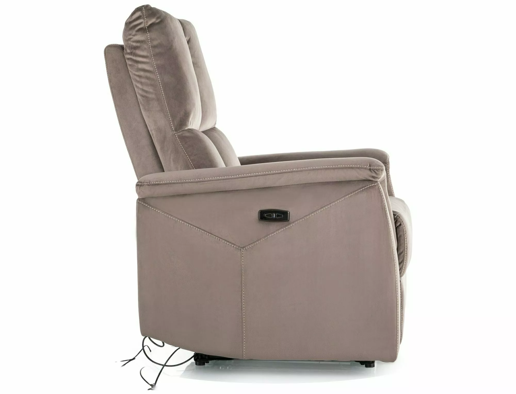 Weiteres Produktbild 4