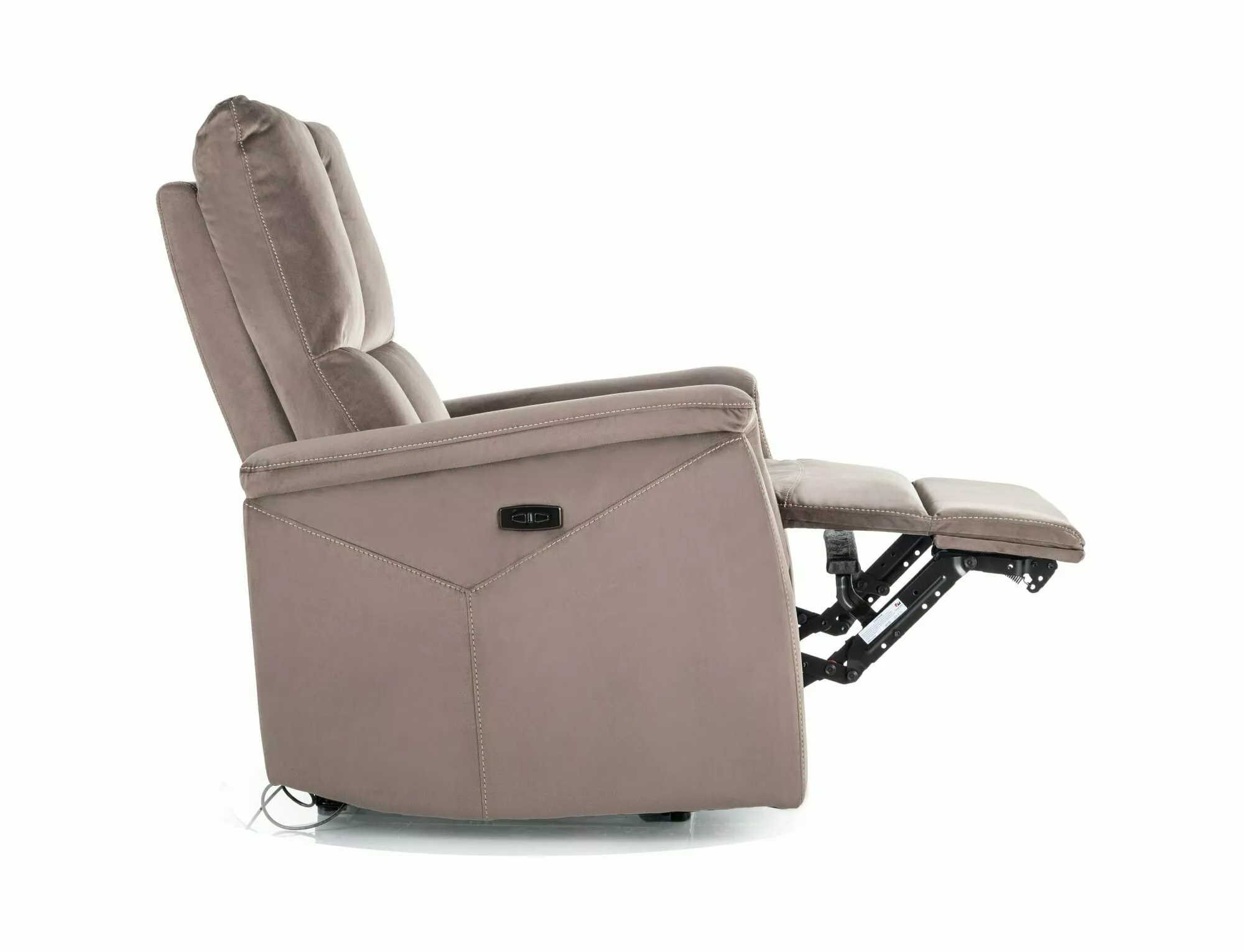 Weiteres Produktbild 5