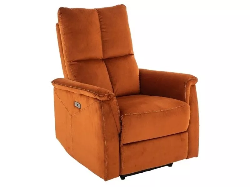 Weiteres Produktbild 1