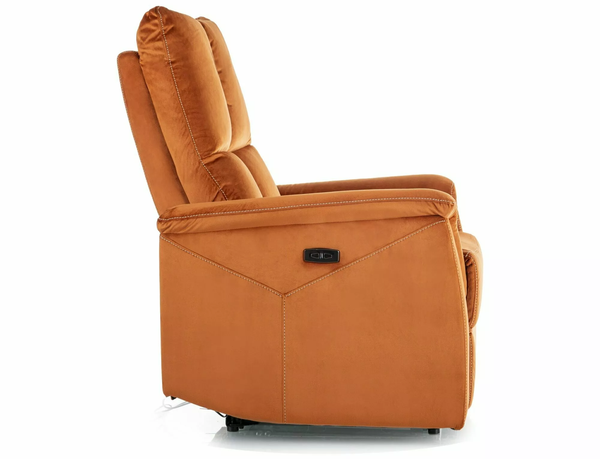 Weiteres Produktbild 4