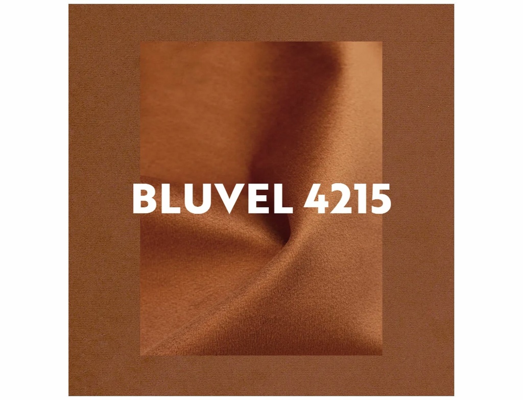 Weiteres Produktbild 6