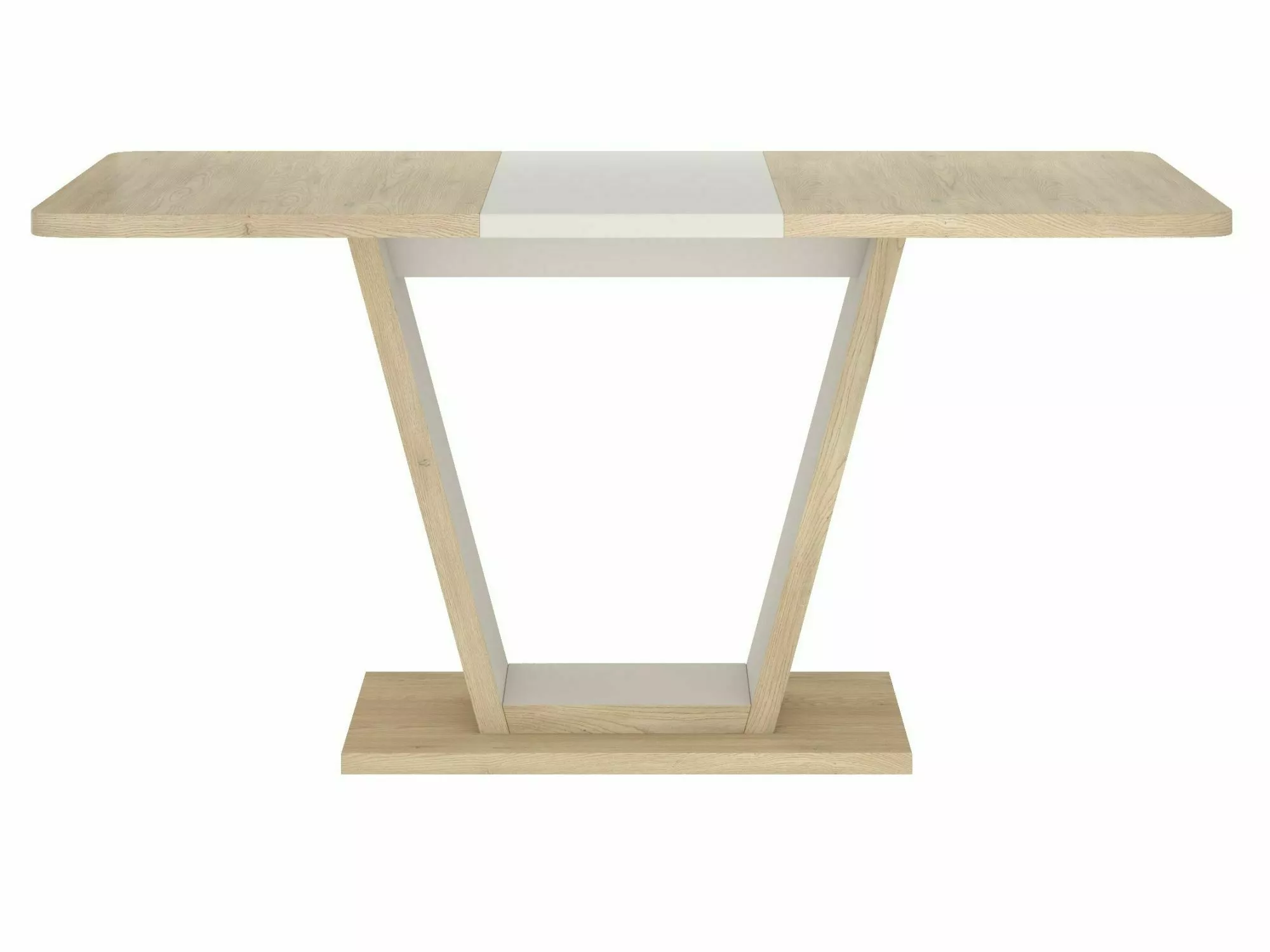 Weiteres Produktbild 1