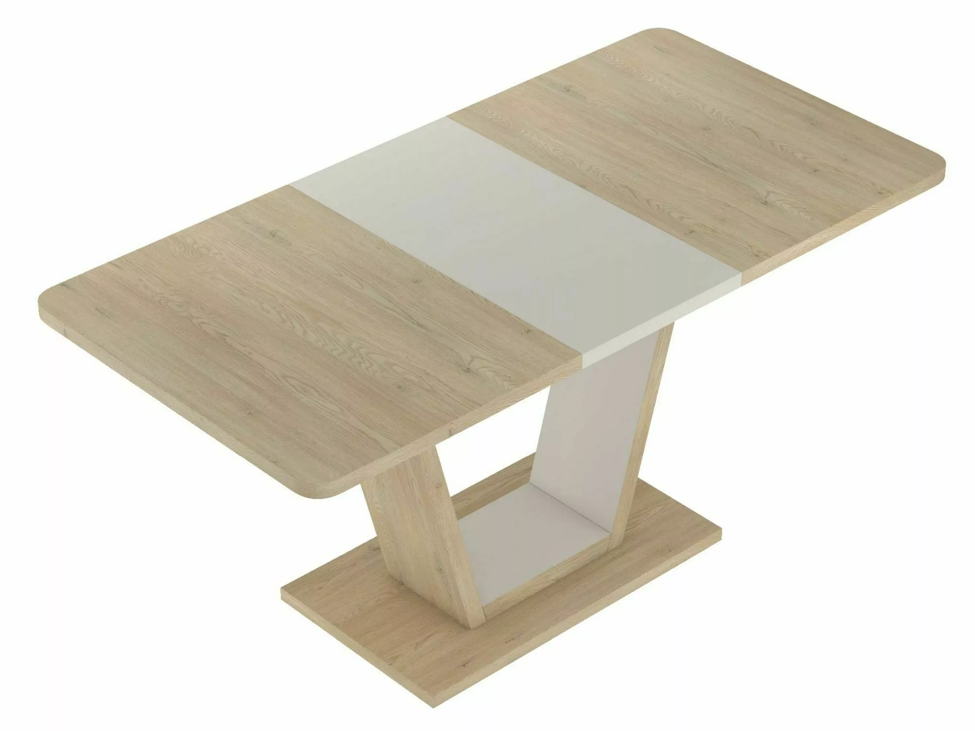 Weiteres Produktbild 2