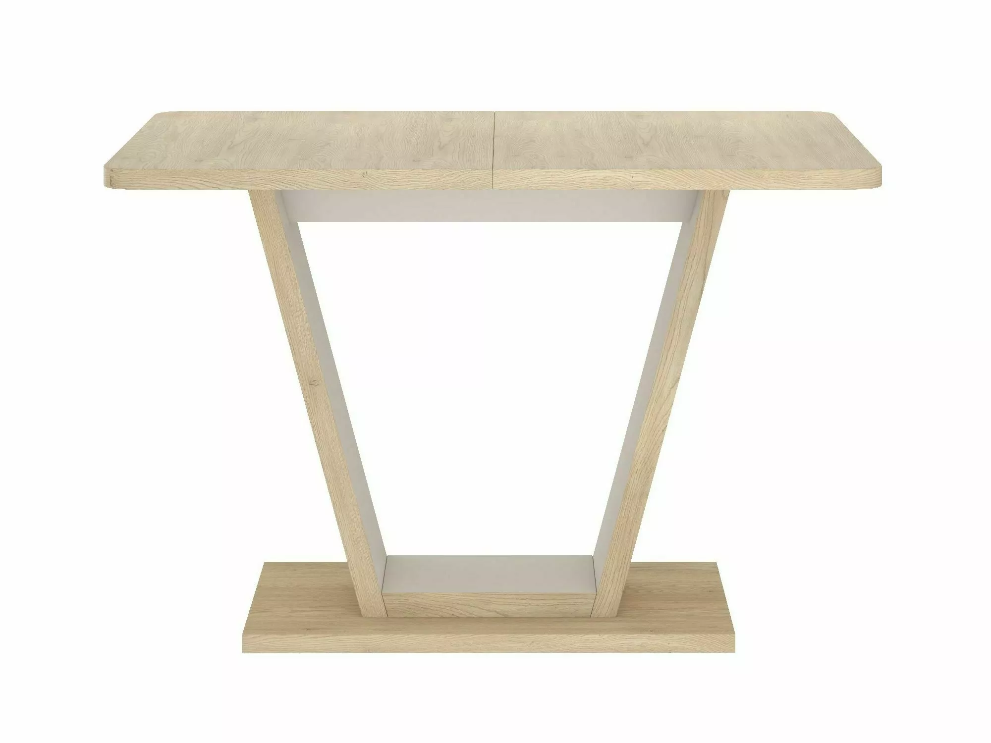 Weiteres Produktbild 3