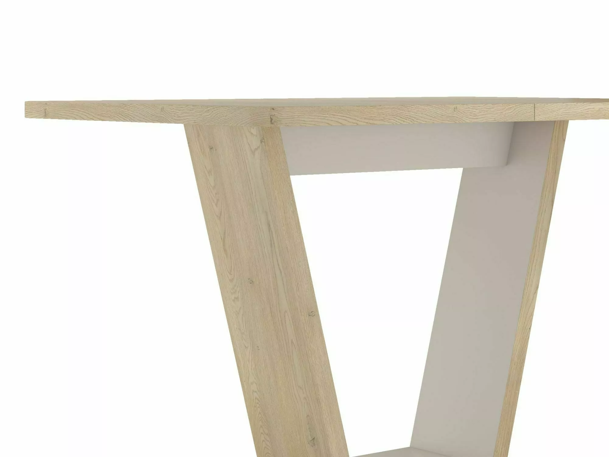 Weiteres Produktbild 4