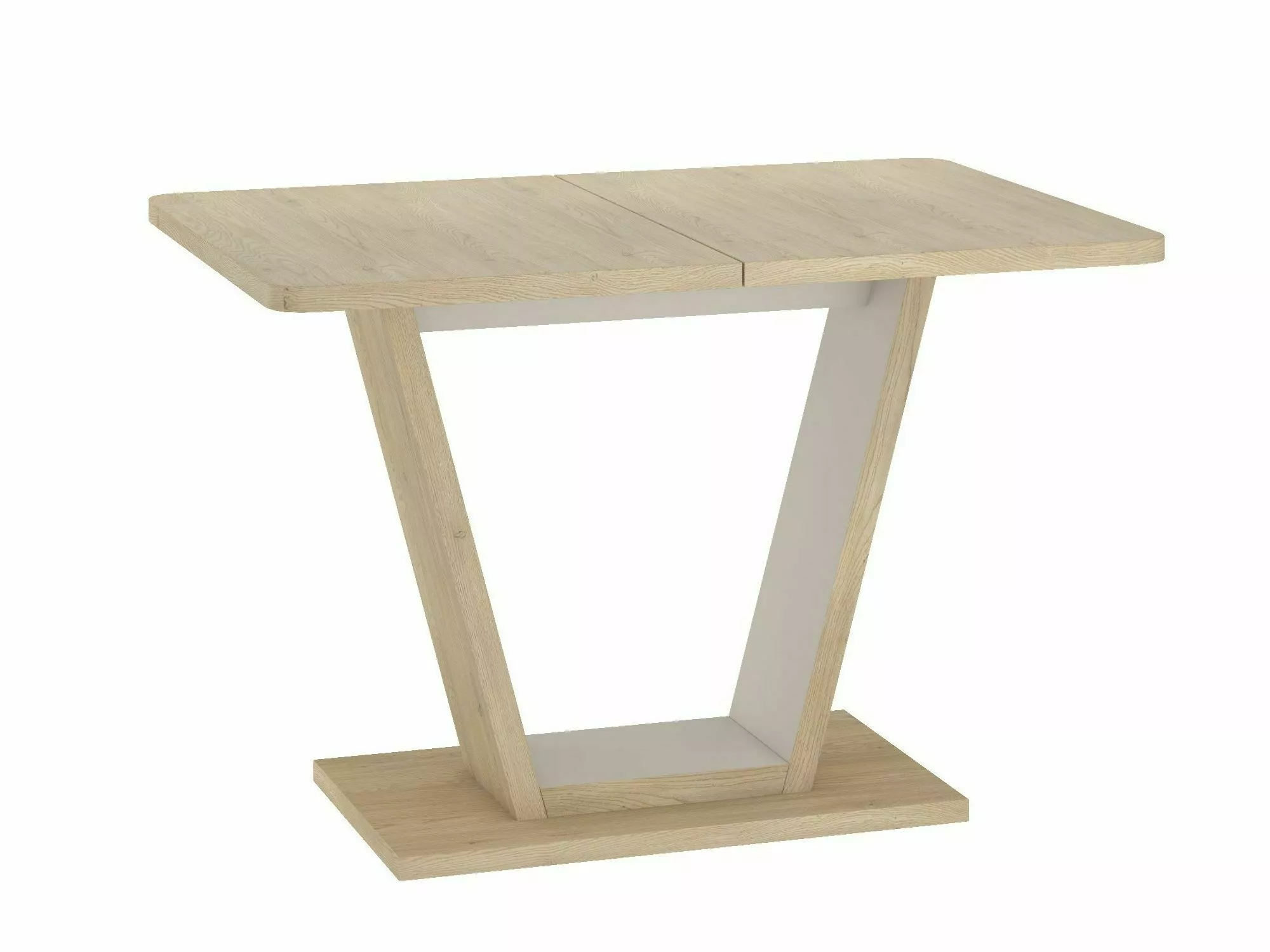 Weiteres Produktbild 6