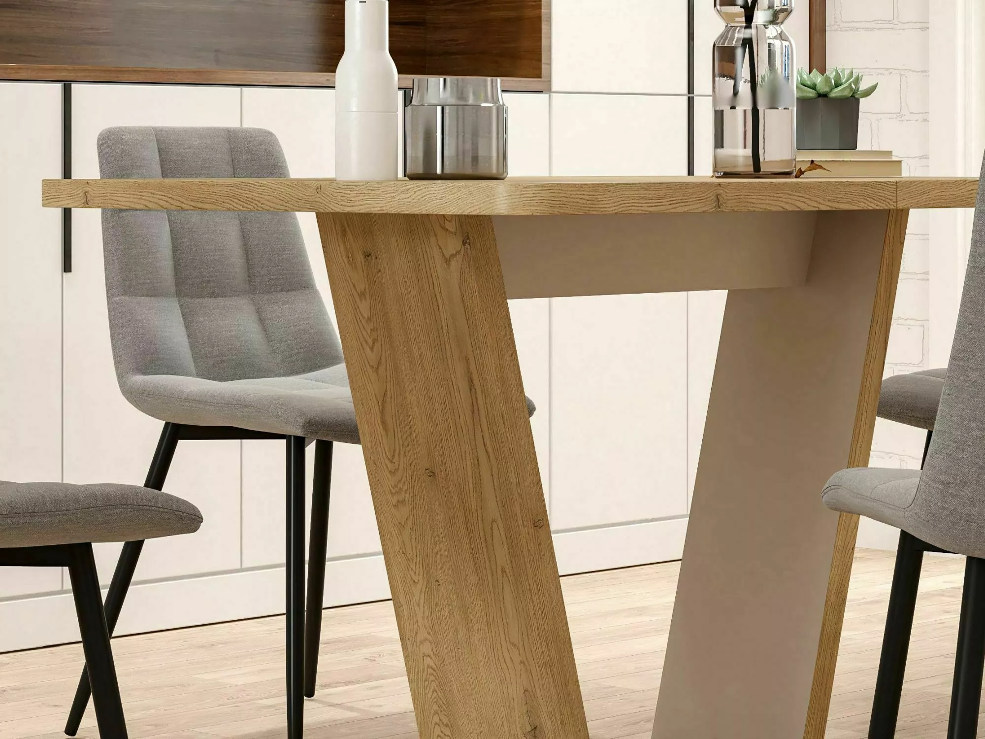 Weiteres Produktbild 8