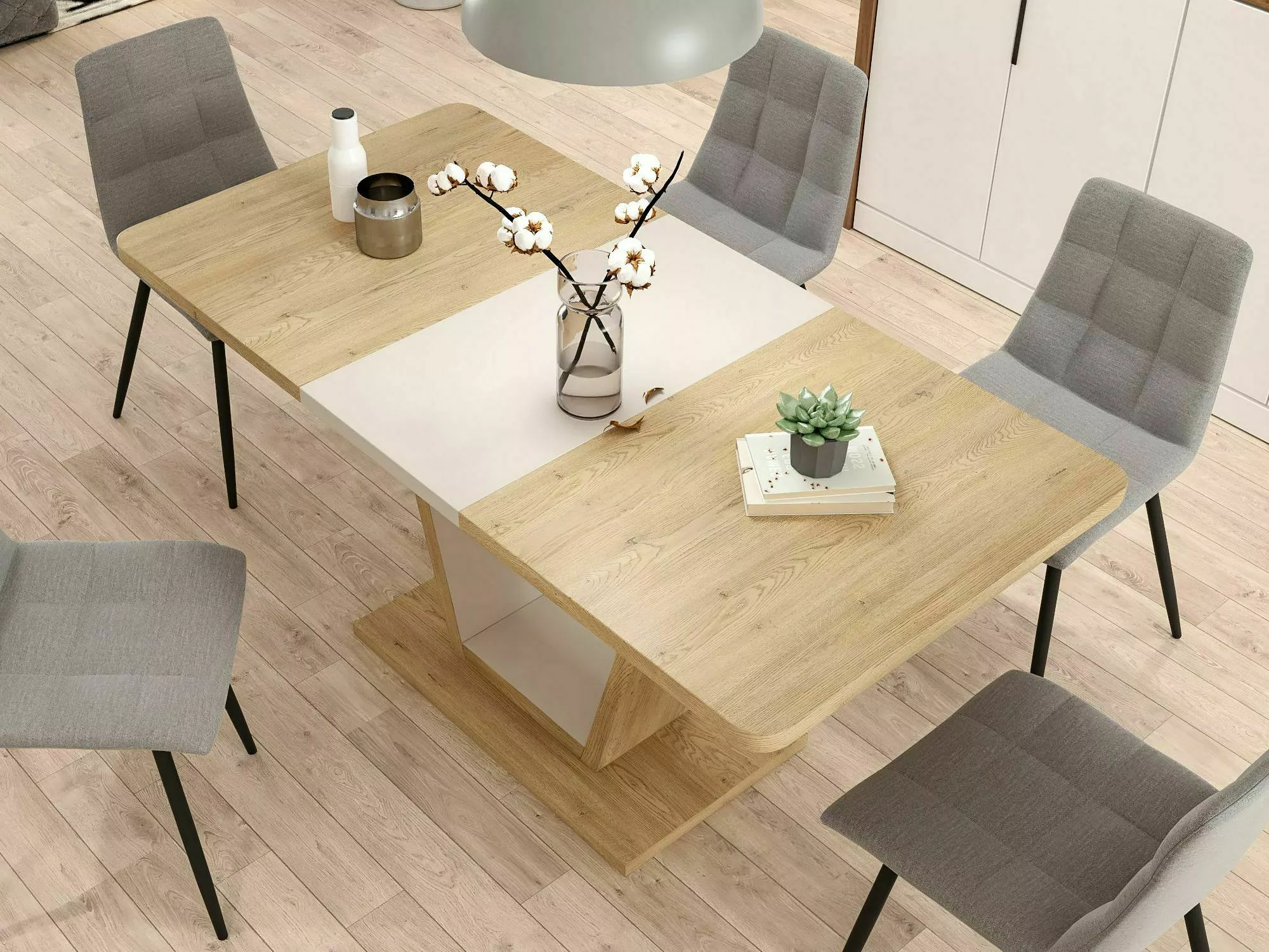 Weiteres Produktbild 9