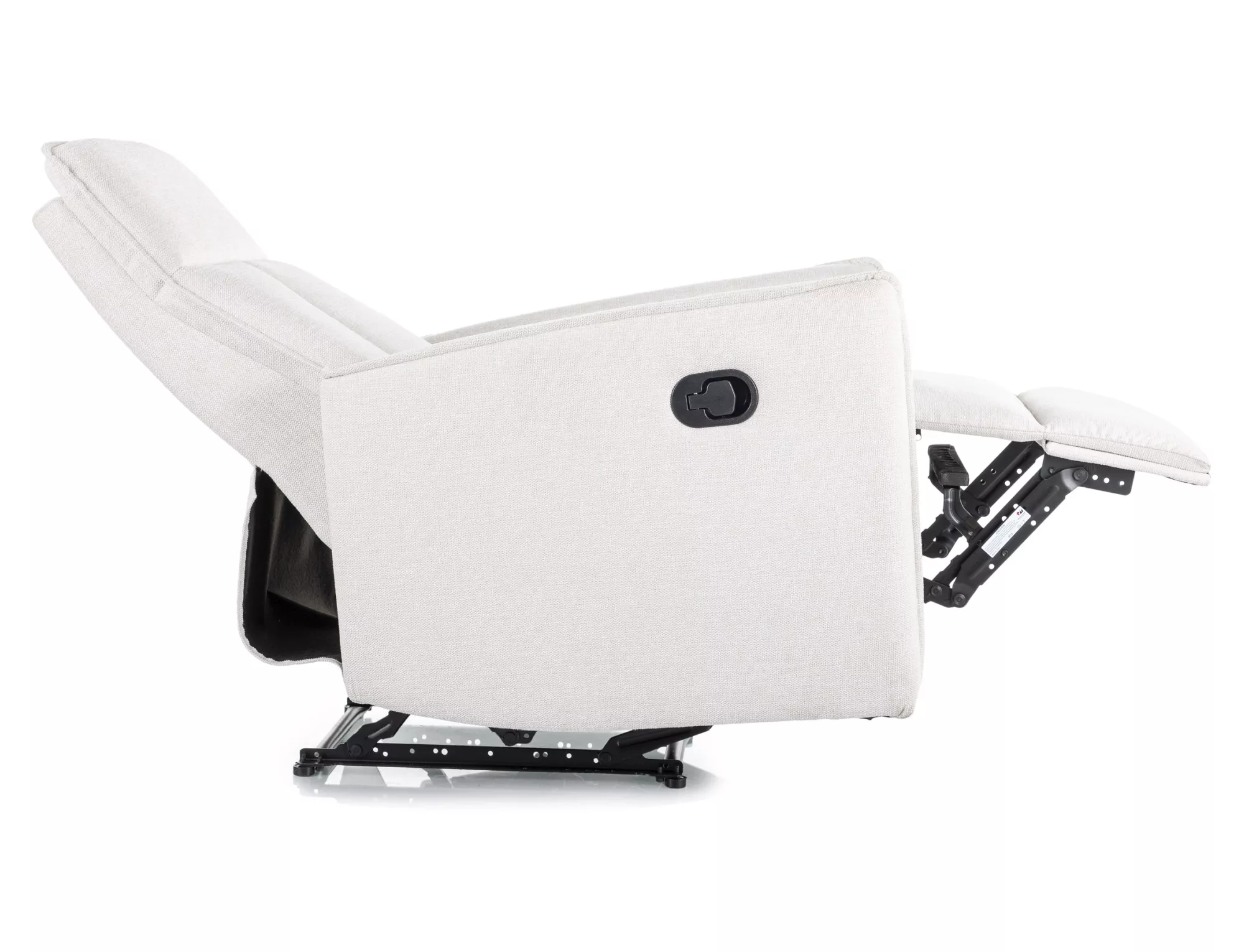 Weiteres Produktbild 4