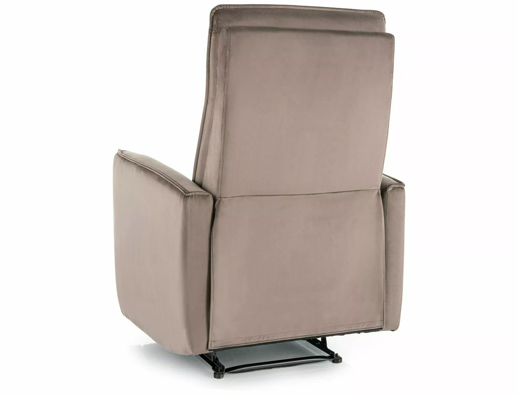 Weiteres Produktbild 1