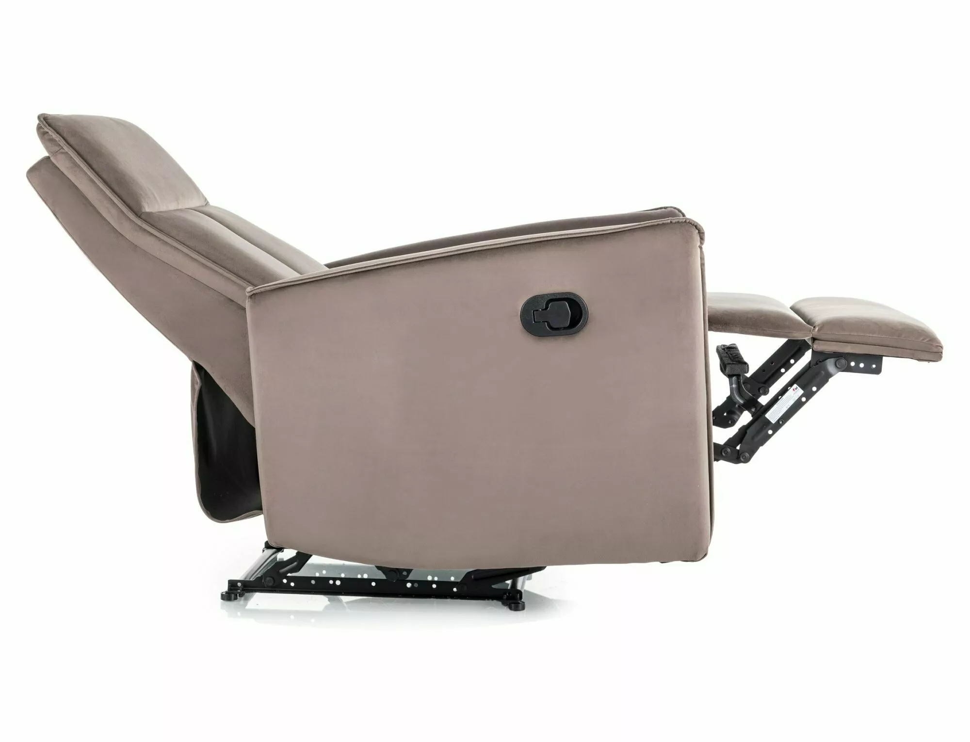 Weiteres Produktbild 3