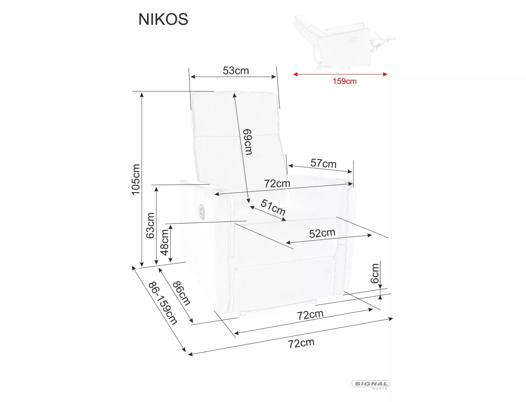 Weiteres Produktbild 5