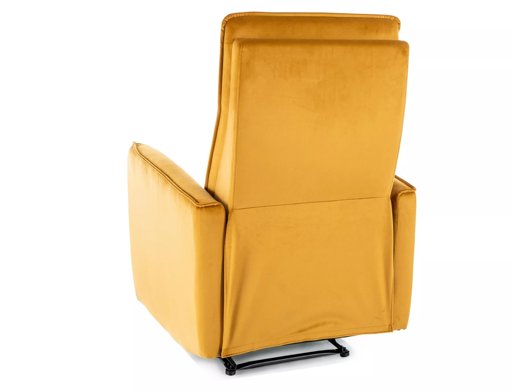 Weiteres Produktbild 2