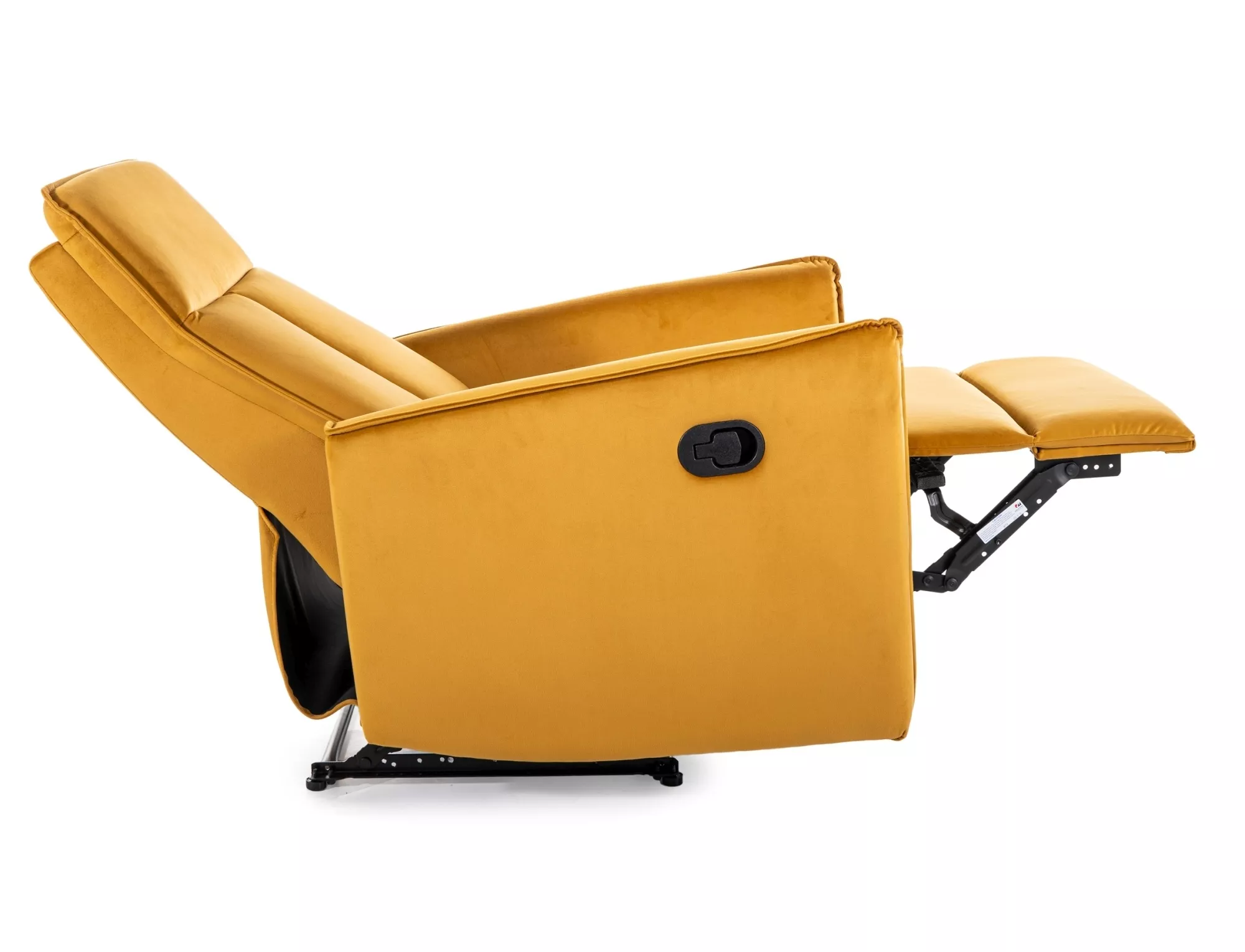 Weiteres Produktbild 3