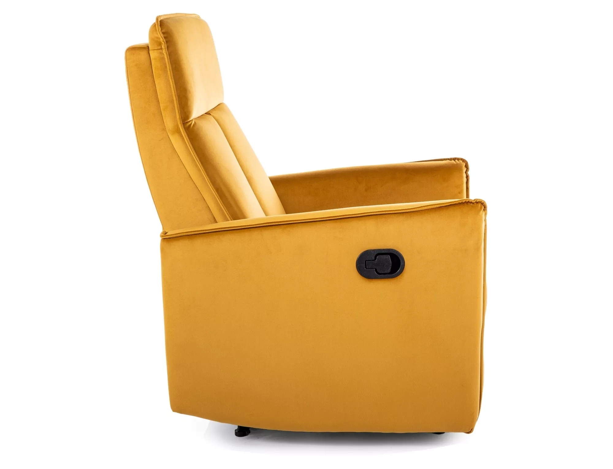 Weiteres Produktbild 4