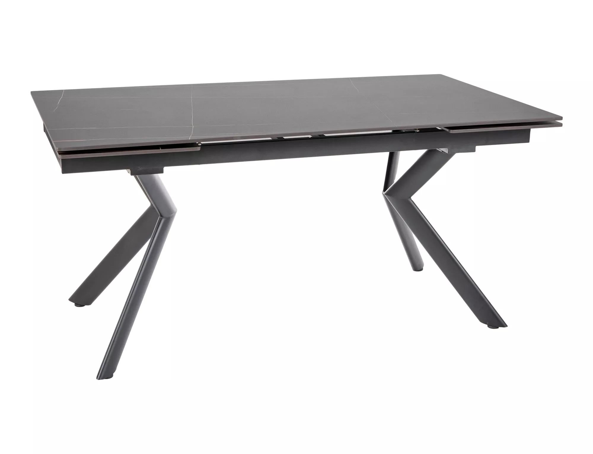 Weiteres Produktbild 1