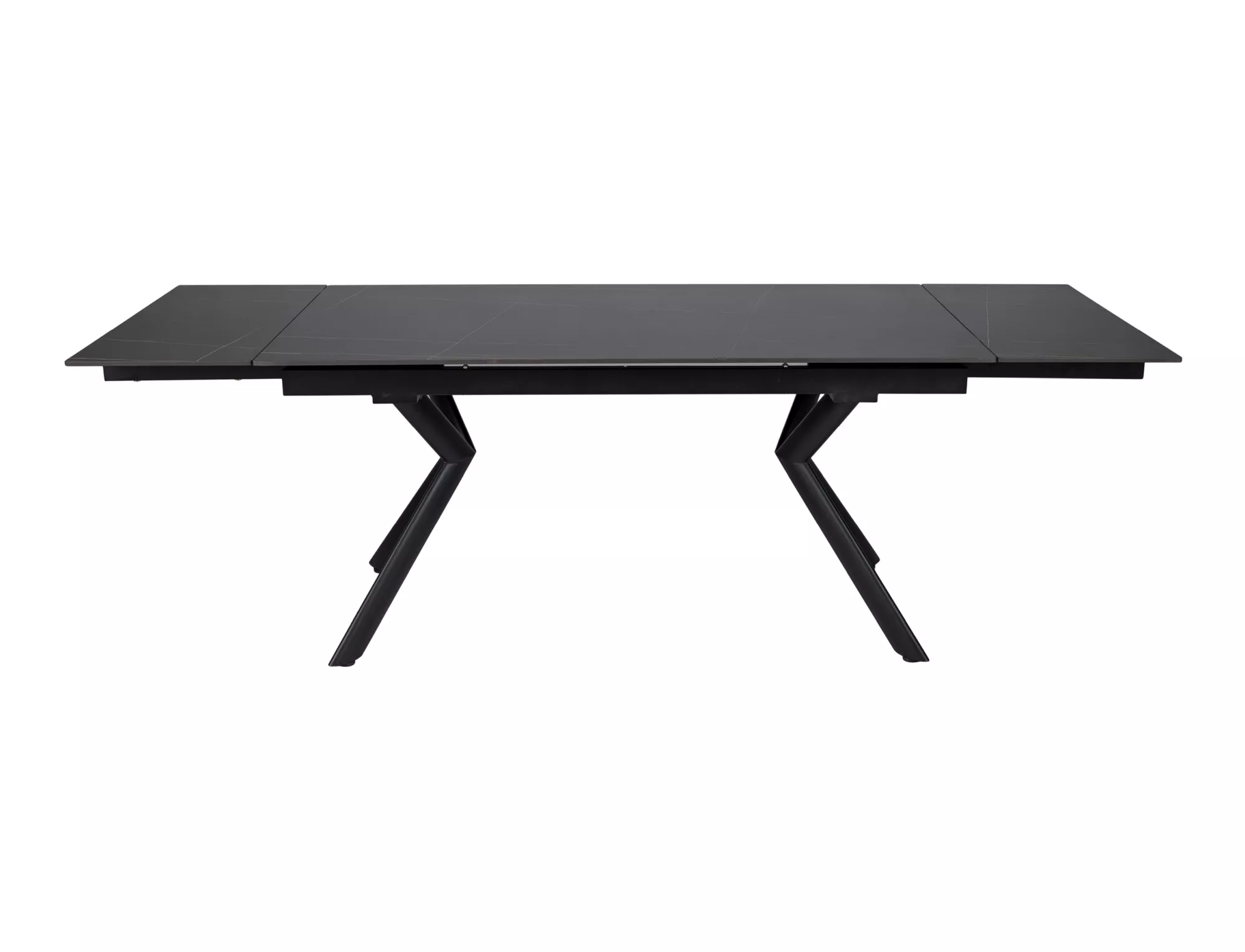 Weiteres Produktbild 2