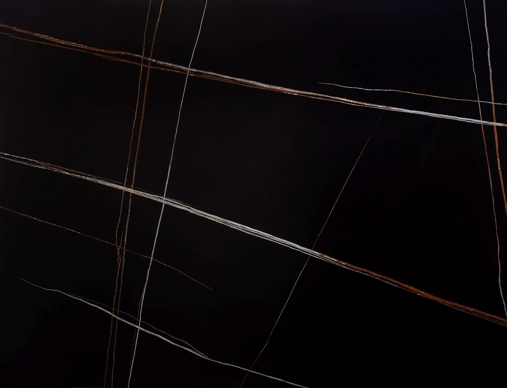 Weiteres Produktbild 5